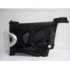 Recambio de guarnecido puerta trasera derecha para mini mini (r56) cooper referencia OEM IAM 51432756048  
