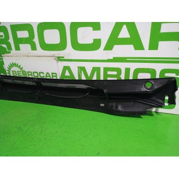 Recambio de torpedo para citroën c4 grand picasso exclusive referencia OEM IAM 9687793577  