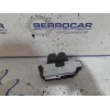 Recambio de cerradura maletero / porton para peugeot 5008 2.0 blue-hdi fap referencia OEM IAM 9684048680  
