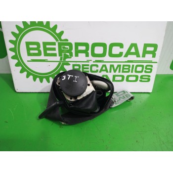 CINTURON DE SEGURIDAD TRASERO IZQUIERDO 7M3857815C 