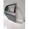 Recambio de puerta trasera derecha para toyota yaris (_p9_) 1.33 vvt-i (nsp90_) referencia OEM IAM 670030D110  