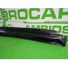 Recambio de torpedo para citroën c4 grand picasso exclusive referencia OEM IAM 9687793577  