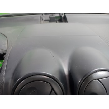 Recambio de kit airbag para chevrolet aveo ls referencia OEM IAM 96806963  