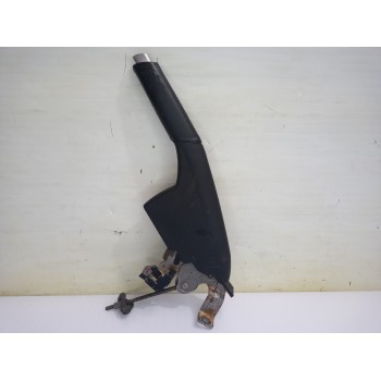 Recambio de palanca freno para volkswagen polo (6c1) advance bluemotion referencia OEM IAM 6Q0711303AF  