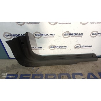 MOLDURA INTERIOR 18071351 