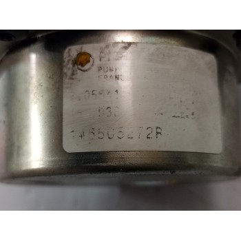 Recambio de depresor freno / bomba vacio para renault scenic iii bose edition referencia OEM IAM 146505272R  