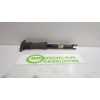 Recambio de amortiguador trasero izquierdo para hyundai i30 (fd) 1.6 crdi referencia OEM IAM 553102R250  