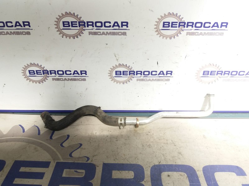 Recambio de tubos aire acondicionado para seat cordoba berlina (6l2) referencia OEM IAM   