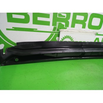 Recambio de torpedo para citroën c4 grand picasso exclusive referencia OEM IAM 9687793577  
