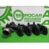 Recambio de colector admision para citroën c4 berlina 1.6 16v hdi referencia OEM IAM 9653808680  