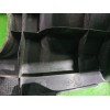Recambio de moldura para renault kangoo profesional referencia OEM IAM 8200431167  