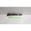 Recambio de amortiguador trasero izquierdo para hyundai i30 (fd) 1.6 crdi referencia OEM IAM 553102R250  