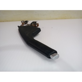 Recambio de palanca freno para volkswagen polo (6c1) advance bluemotion referencia OEM IAM 6Q0711303AF  
