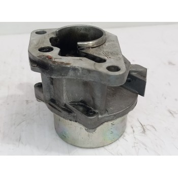 Recambio de depresor freno / bomba vacio para renault scenic iii bose edition referencia OEM IAM 146505272R  