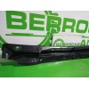 Recambio de torpedo para citroën c4 grand picasso exclusive referencia OEM IAM 9687793577  