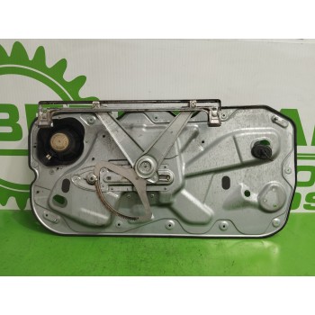 ELEVALUNAS DELANTERO DERECHO 4M51B045H16AA 