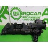 Recambio de colector admision para citroën c4 berlina 1.6 16v hdi referencia OEM IAM 9653808680  
