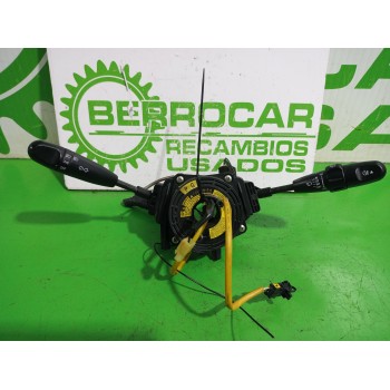 Recambio de mando multifuncion para chevrolet aveo ls referencia OEM IAM 96827004  