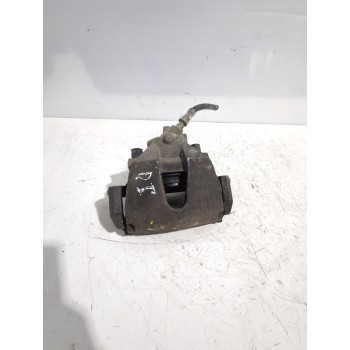 PINZA DE FRENO DELANTERA IZQUIERDA 1682876 