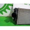 Recambio de intercooler para nissan qashqai ii (j11, j11_) 1.3 dig-t referencia OEM IAM 144962803R  