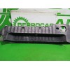 Recambio de moldura para renault kangoo profesional referencia OEM IAM 8200431167  