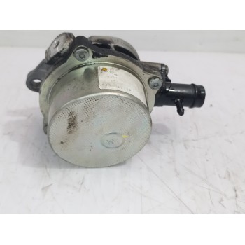 Recambio de depresor freno / bomba vacio para renault scenic iii bose edition referencia OEM IAM 146505272R  