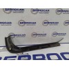 Recambio de molduras traseras para land rover range rover sport referencia OEM IAM DED500051XXX  