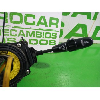 Recambio de mando multifuncion para chevrolet aveo ls referencia OEM IAM 96827004  