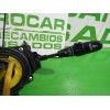 Recambio de mando multifuncion para chevrolet aveo ls referencia OEM IAM 96827004  