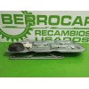 Recambio de elevalunas delantero derecho para ford focus berlina (cap) 1.6 16v cat referencia OEM IAM 4M51B045H16AA  
