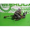 Recambio de columna direccion para opel corsa d 1.3 16v cdti referencia OEM IAM 26126352  