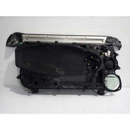 Recambio de elevalunas delantero izquierdo para mini mini (r56) cooper referencia OEM IAM 51332756083  