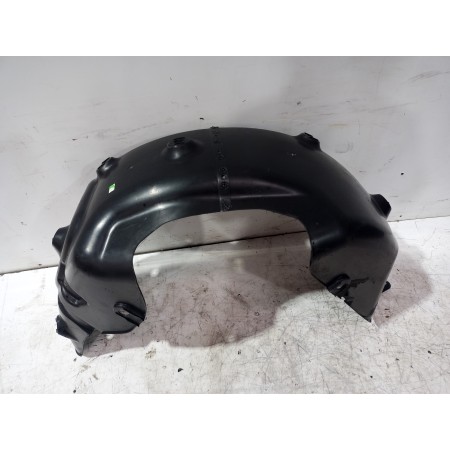 Recambio de paso rueda trasero derecho para hyundai ix35 (lm, el, elh) 2.0 crdi 4wd referencia OEM IAM 868242Y000  