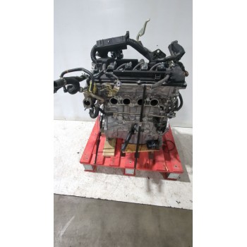 MOTOR COMPLETO 190000T820 
