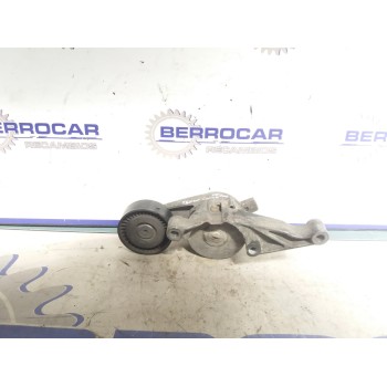 TENSOR CORREA AUXILIAR 03G903315 