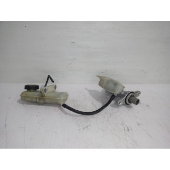 BOMBA FRENO 460910006R 