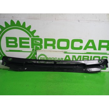 Recambio de torpedo para citroën c4 grand picasso exclusive referencia OEM IAM 9687793577  