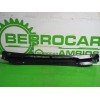 Recambio de torpedo para citroën c4 grand picasso exclusive referencia OEM IAM 9687793577  