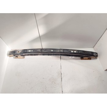 Recambio de refuerzo paragolpes trasero para volkswagen caddy ka/kb (2k) 1.9 tdi referencia OEM IAM 2K0807305D  