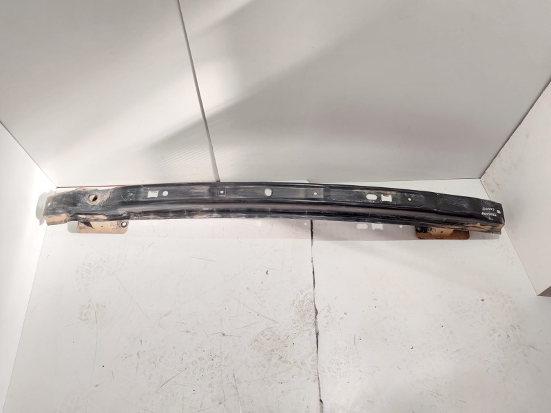 Recambio de refuerzo paragolpes trasero para volkswagen caddy ka/kb (2k) 1.9 tdi referencia OEM IAM 2K0807305D  