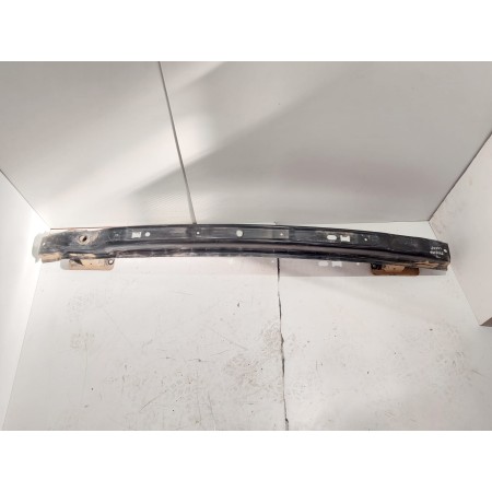 Recambio de refuerzo paragolpes trasero para volkswagen caddy ka/kb (2k) 1.9 tdi referencia OEM IAM 2K0807305D  