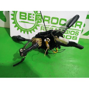 Recambio de mando multifuncion para chevrolet aveo ls referencia OEM IAM 96827004  