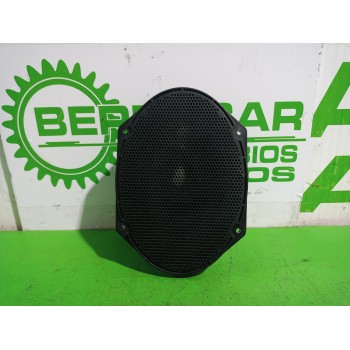ALTAVOZ XW7F18808 