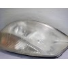 Recambio de faro izquierdo para renault scenic ii authentique referencia OEM IAM 260605447R  