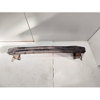 REFUERZO PARAGOLPES DELANTERO 1T0807109B 