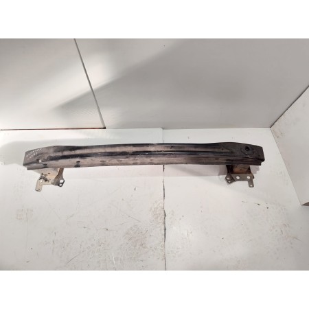 Recambio de refuerzo paragolpes delantero para volkswagen caddy ka/kb (2k) 1.9 tdi referencia OEM IAM 1T0807109B  