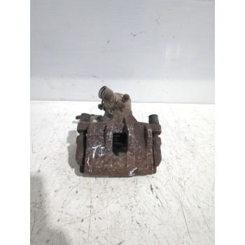 PINZA DE FRENO TRASERA IZQUIERDA 2080516 