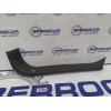 Recambio de moldura lateral para land rover range rover sport referencia OEM IAM DED500041XXX  