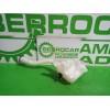 Recambio de deposito limpia para citroën c4 grand picasso exclusive referencia OEM IAM 9681860980  