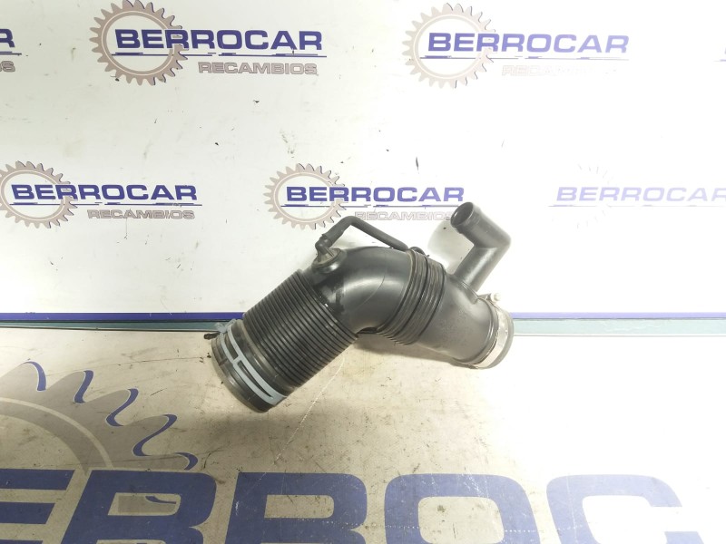 Recambio de tubo para skoda spaceback (5h) 1.6 tdi referencia OEM IAM 6R0129654  